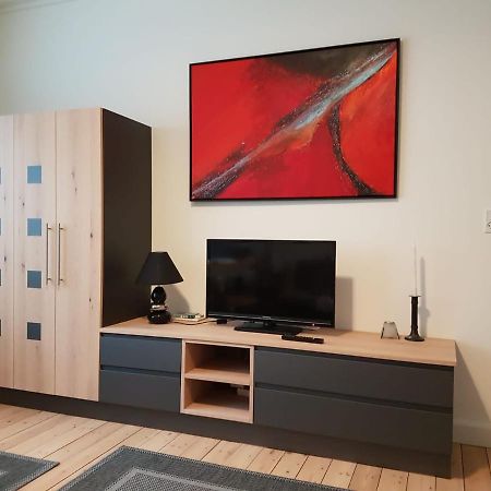 Tosleepincph Apartman Koppenhága Kültér fotó