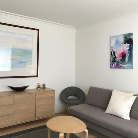 Tosleepincph Apartman Koppenhága Kültér fotó