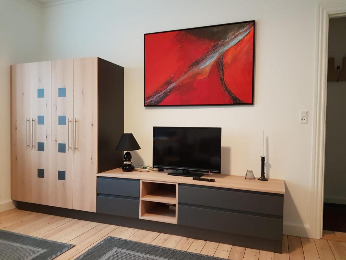 Tosleepincph Apartman Koppenhága Kültér fotó