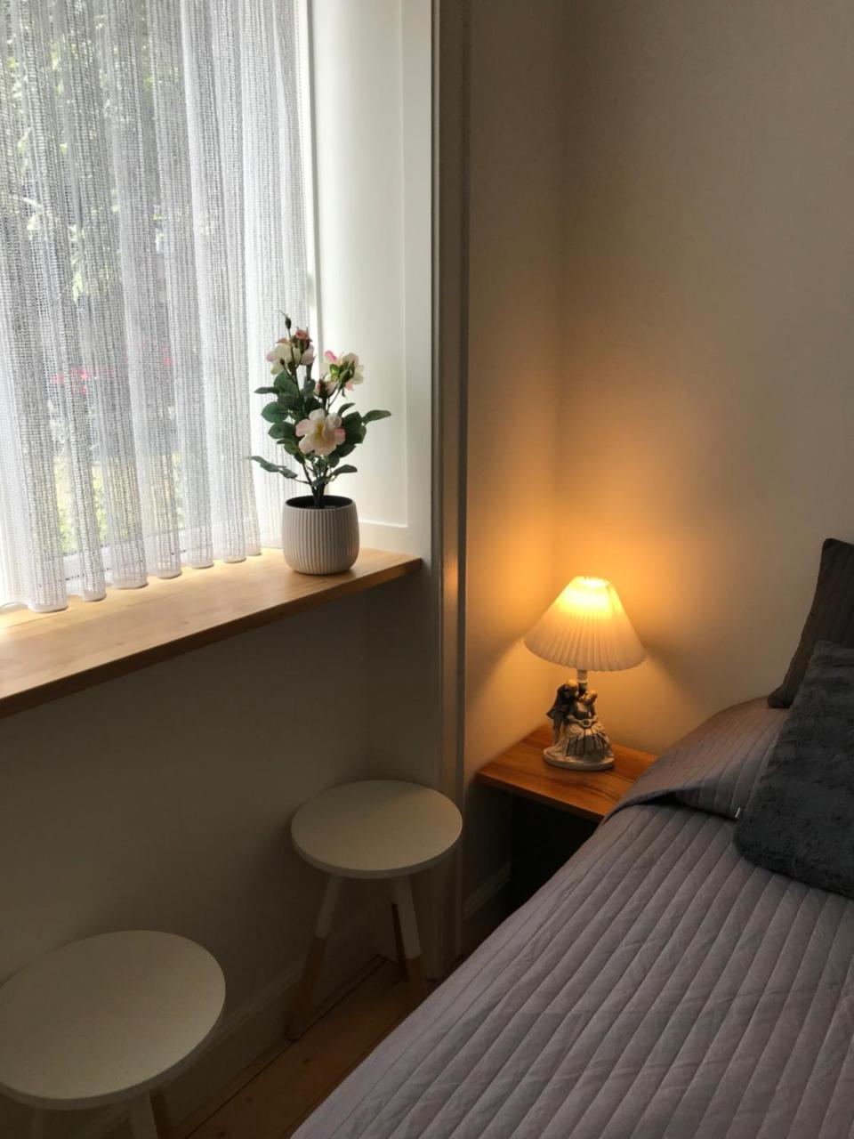 Tosleepincph Apartman Koppenhága Kültér fotó